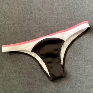 Victoria’s Secret Bikini Bottom